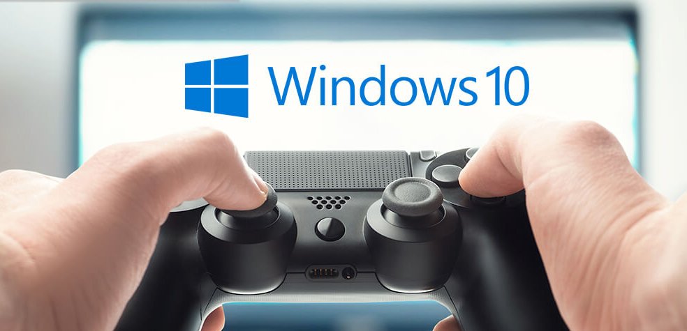 How to Use Xbox One Controller in Windows 10 