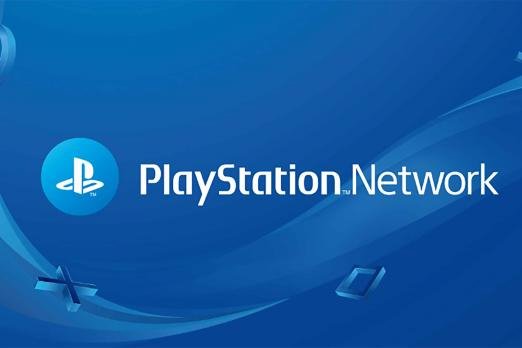 How to change PlayStation Network login
